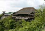 KiyomizuTempleJapan