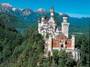 NewschwansteinCastle