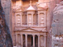 PetraJordan