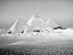 PyramidsofGiza