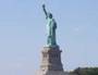 StatueofLiberty