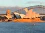 sydneyopera